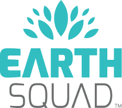 earth squyad