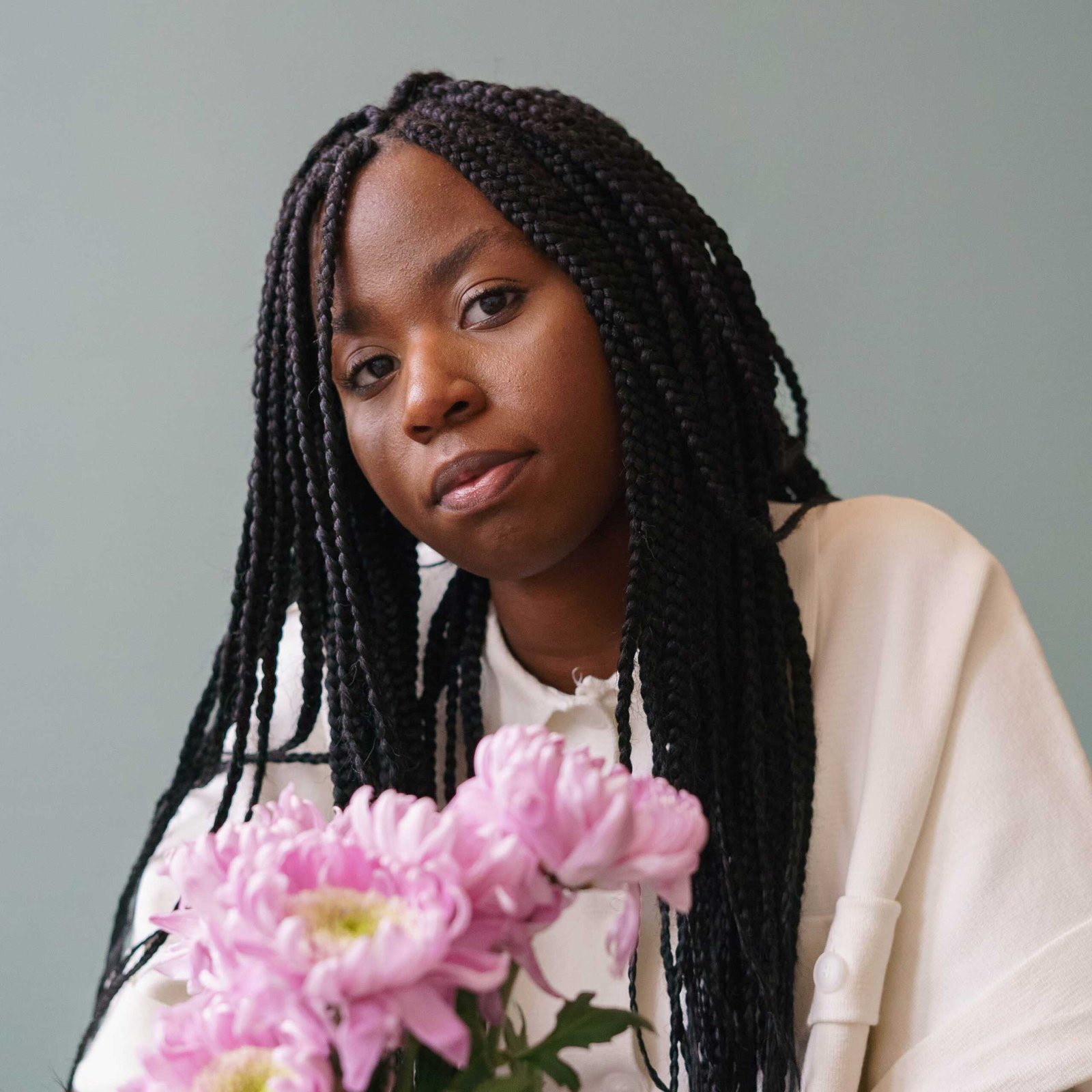 Mohammad Habibur Rahman