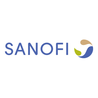 sanofi