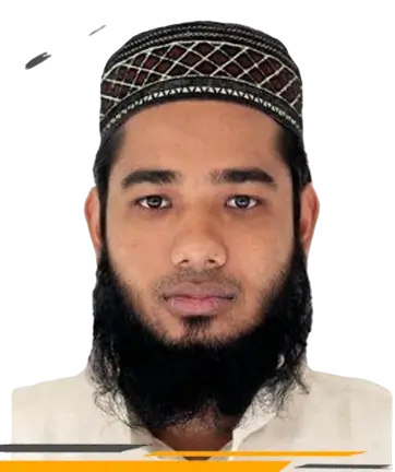 Engr. Md. Abdul Momen