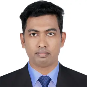 Engr. Mohammad Iqbal Hossain